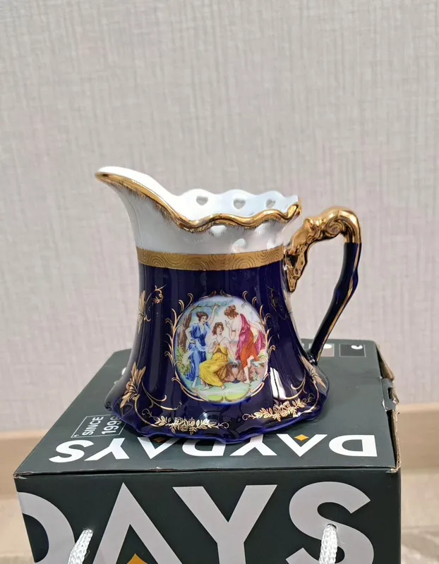 Chinnilar sotiladi. Madonna va dvortsoviy — фото 3