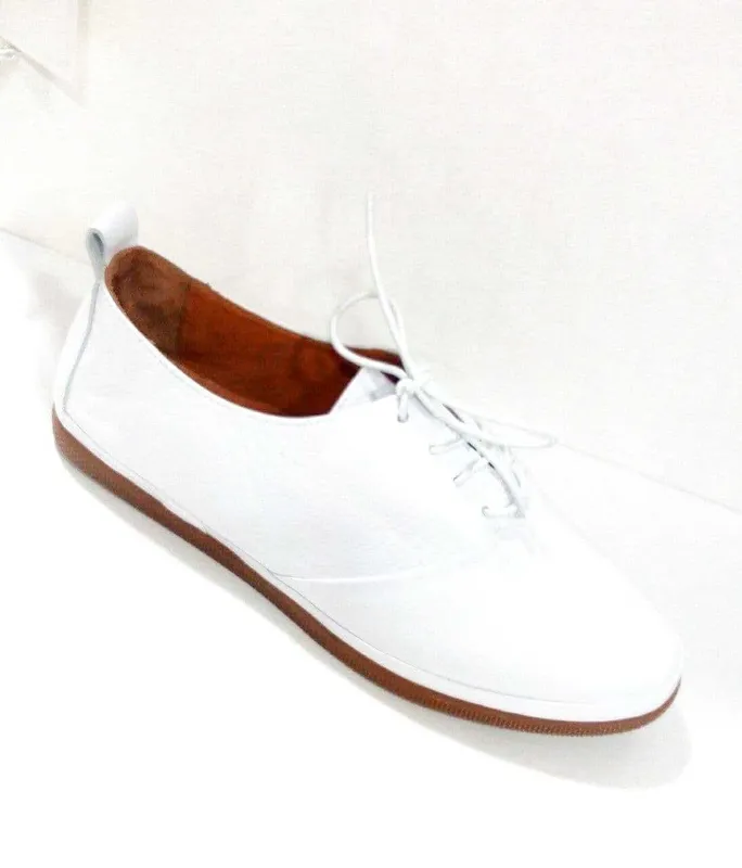 Эксклюзивные кожаные туфли слипоны Stella 36-37р. 6 Эксклюзивные кожаные туфли слипоны Stella 36-37р. 6