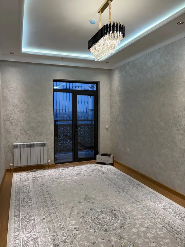 аренда квартиры — фото 5
