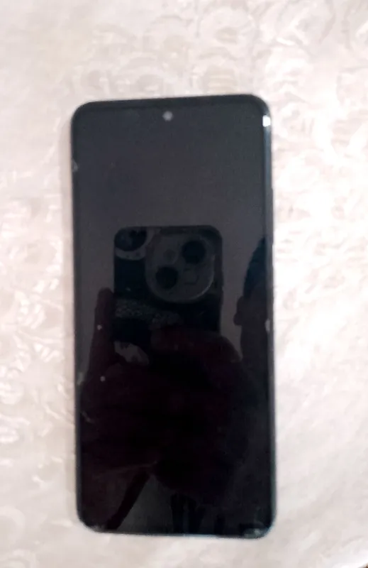 Redmi not 11 holati yaxshi — фото 1