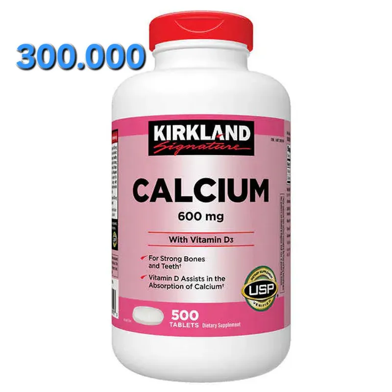 kalsiy + vitamin D3 1 kalsiy + vitamin D3 1
