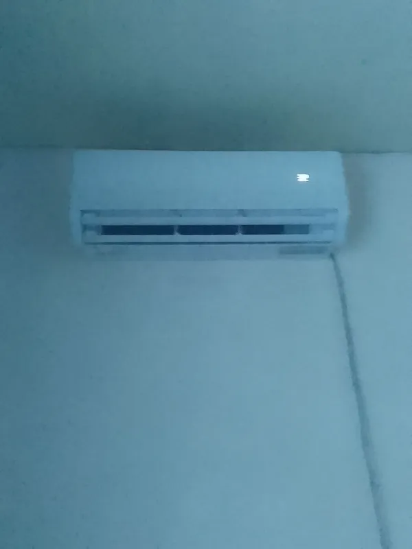 Новый Avalon 1