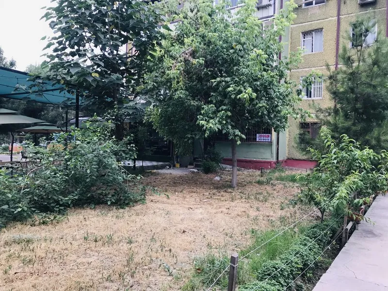 Уй сотилади. 2- микрараёнда йулни буйида — фото 3