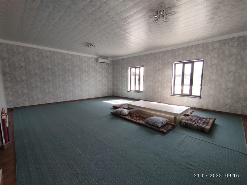 Sauna Сауна Бассейн аренда дача новый — фото 3