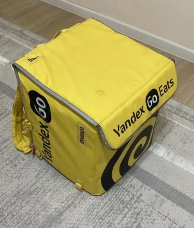 termo sumka yandex eda 3 termo sumka yandex eda 3