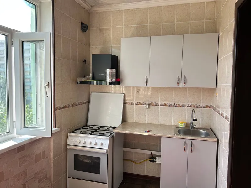 1 хона ижарага берилад нархи киши бошига 70$ — фото 4