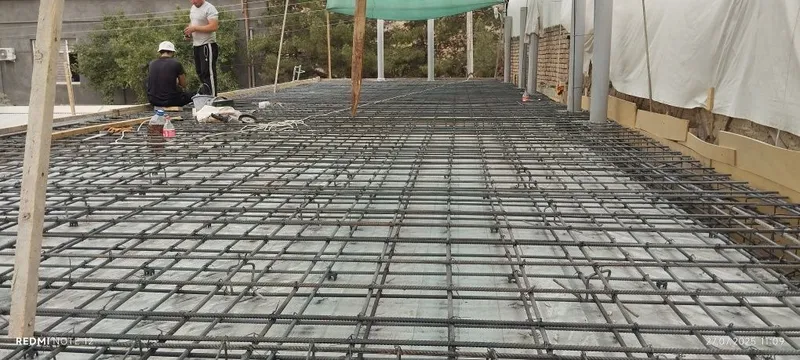 Усталар.Нолдан уй кутарамиз.Водий. 5 Усталар.Нолдан уй кутарамиз.Водий. 5