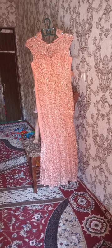 oqshom kõylak