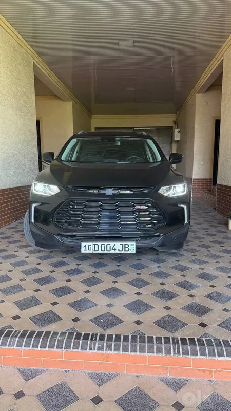 Treker 2 Premer plus 2024 may 1 Treker 2 Premer plus 2024 may 1
