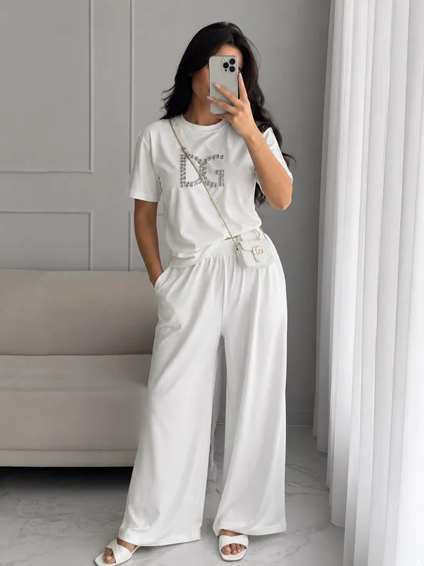 Standart razmer Xitoy maxsuloti Narxi 250.000 sum
