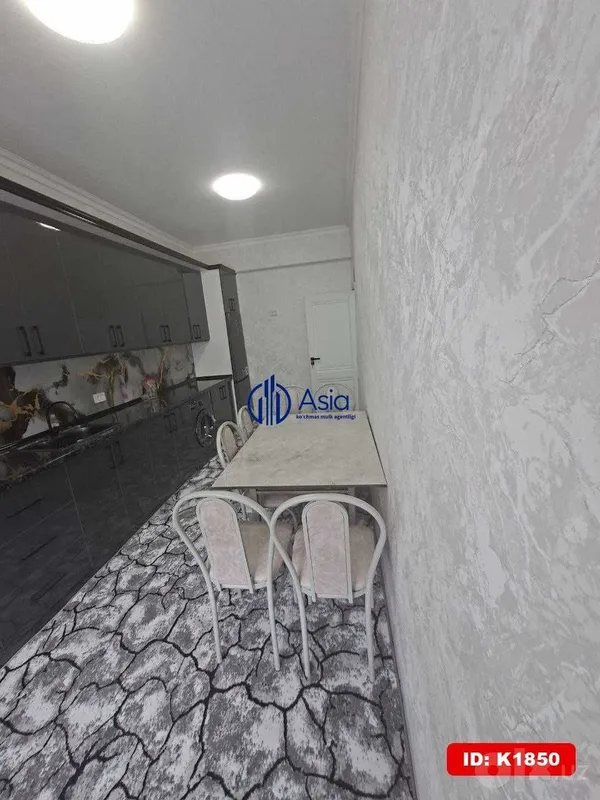 Kritiy tarafda 2x kvartira bor oilaga ijaraga beriladi K1850 4 Kritiy tarafda 2x kvartira bor oilaga ijaraga beriladi K1850 4