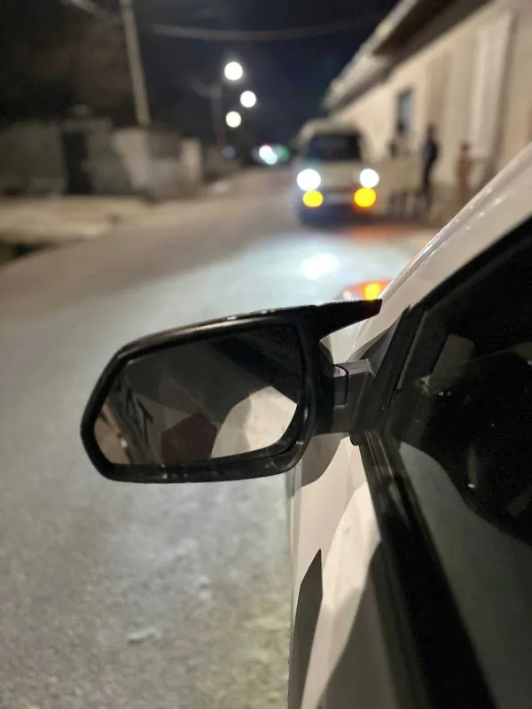 Cobaltga shoxli bakovoyi zakazga yasab beriladi. 3