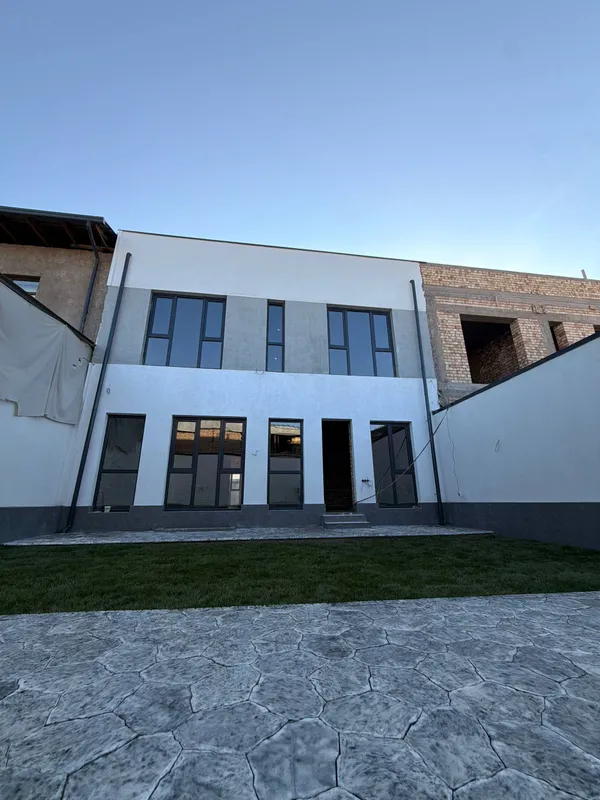 6-комнатная квартира, 360 м², Юнусабад 4 6-комнатная квартира, 360 м², Юнусабад 4