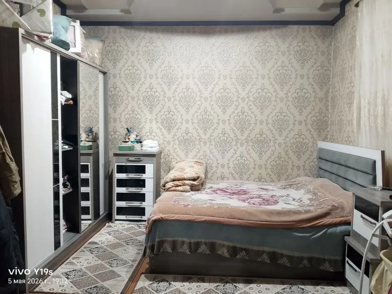 Келесда Уй сотилади — фото 7
