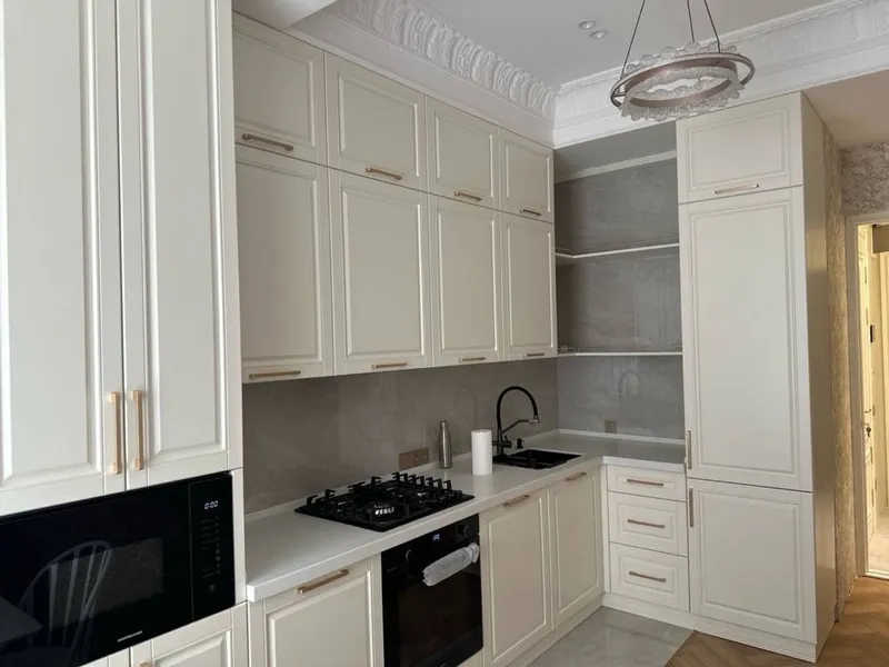 Аренда квартиры Yunusabad Residence 2