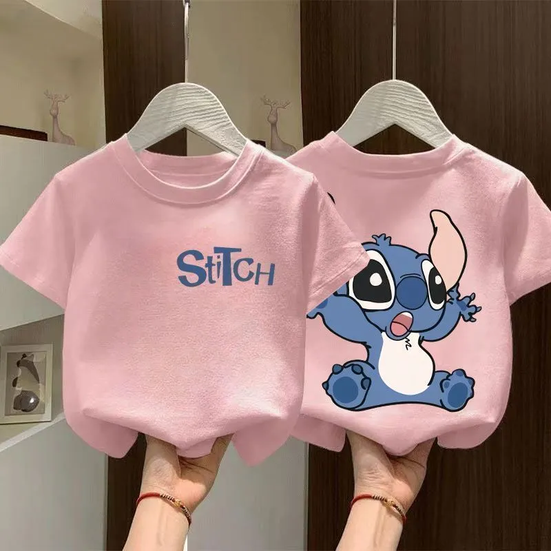 SKITKA 6 SKITKA 6