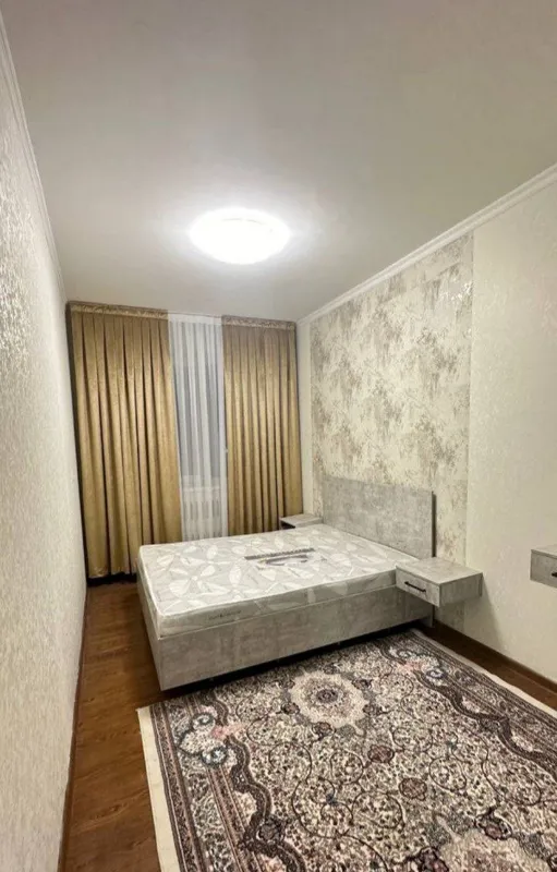 Sebzorda ijaraga kvartira beriladi 1 Sebzorda ijaraga kvartira beriladi 1