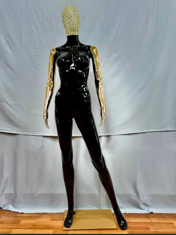 Maniken tikuvchilar uchun 6 Maniken tikuvchilar uchun 6