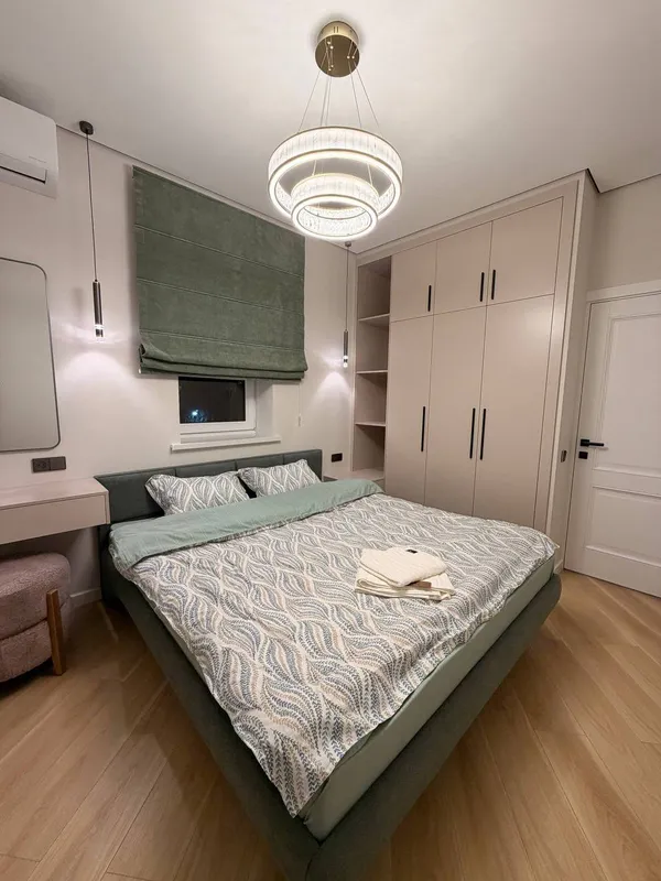 Продажа 2-комн. кв. 65 м², Мирабадский 5 Продажа 2-комн. кв. 65 м², Мирабадский 5
