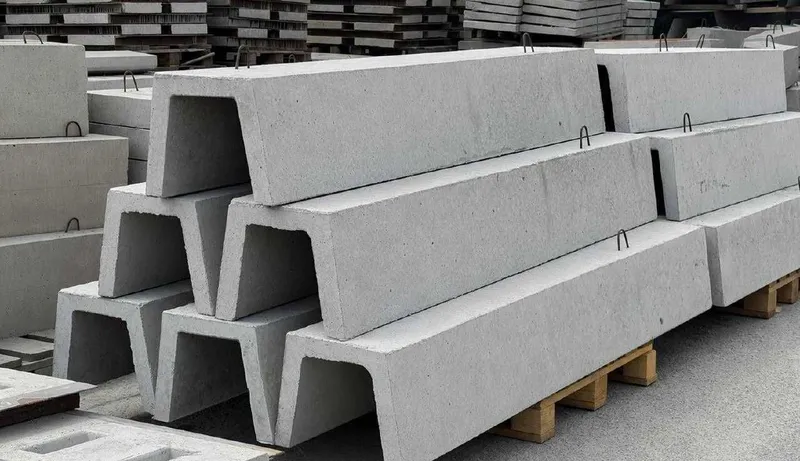 Лоток, латок, Lotok, Latok, крышка от лотка, крышка 2