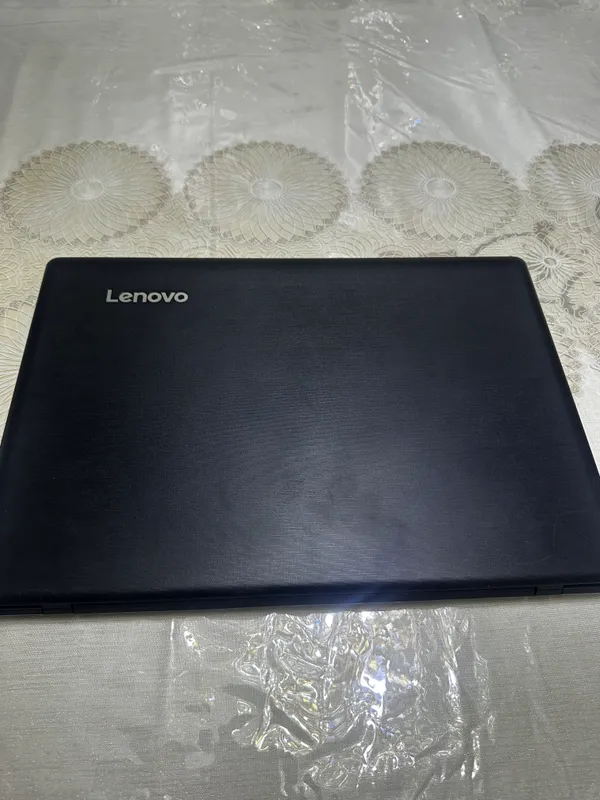 Lenovo 80T7 — фото 2