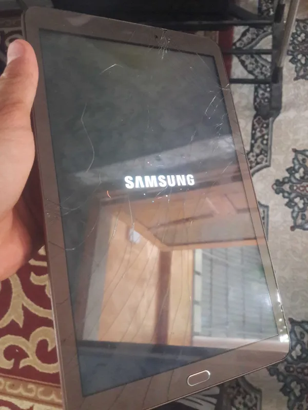 eski telefonlar s3 samsung tab e — фото 1