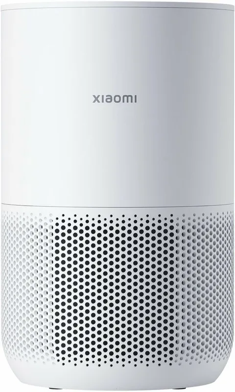 Очиститель воздуха Mi Compact 2 Очиститель воздуха Mi Compact 2