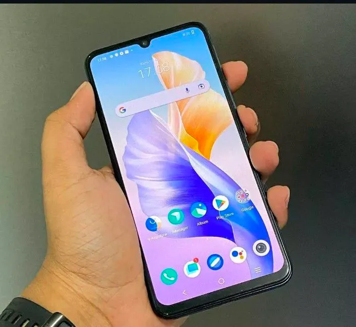 vivo.v23e900min.narxi 2