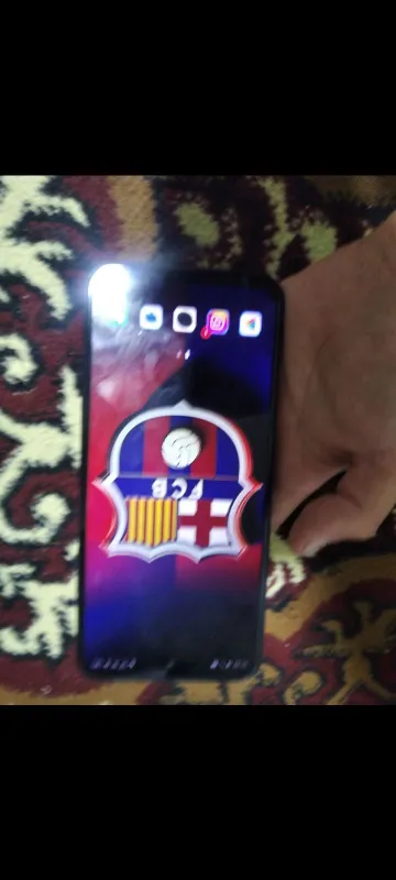 infiniks 9 smart 1 infiniks 9 smart 1