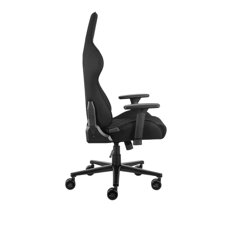 } Игровое кресло 2E GAMING BUSHIDO II Dark Grey 7