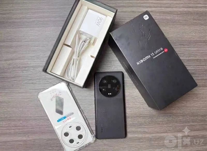 xiaomi 13 ultra 512gb china 4 xiaomi 13 ultra 512gb china 4