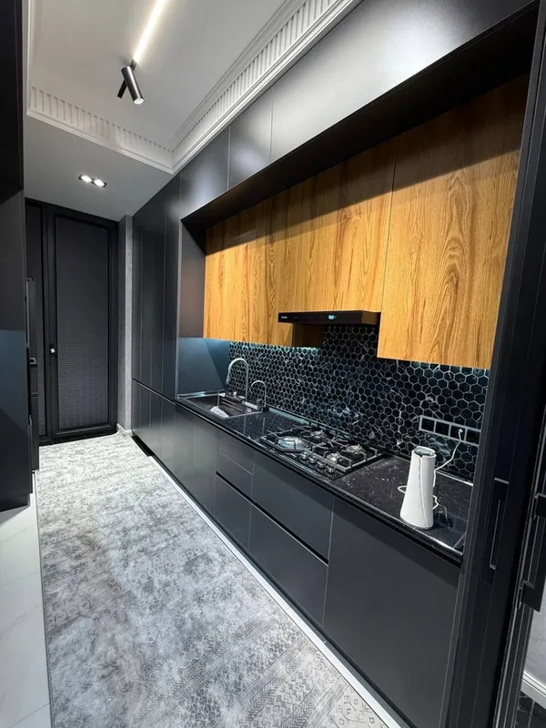 ПРОДАЕТСЯ 3/10/12 ЖК MODERN STROY улица уста ширин — фото 3
