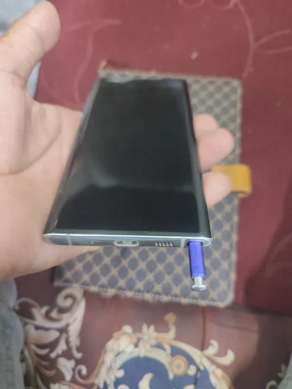 Samsung note 10 4 Samsung note 10 4