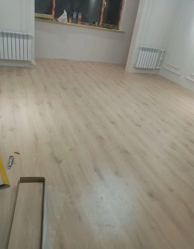 tarket laminat nalivnoy ustalari 3 tarket laminat nalivnoy ustalari 3