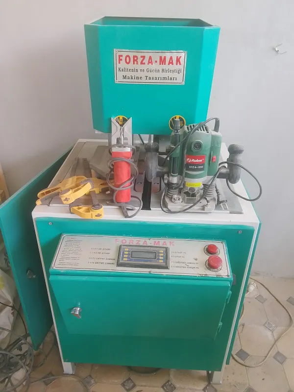 Holati juda ideal