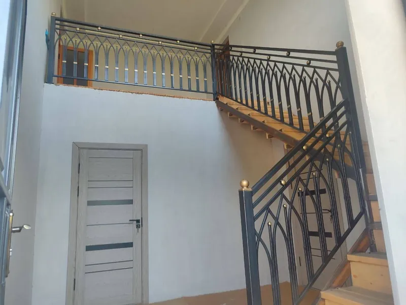 rishta perela sivarka ishlarini qilamiz 3