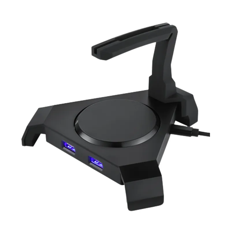 Motospeed Q20 RGB sim ushlagichi 1 Motospeed Q20 RGB sim ushlagichi 1