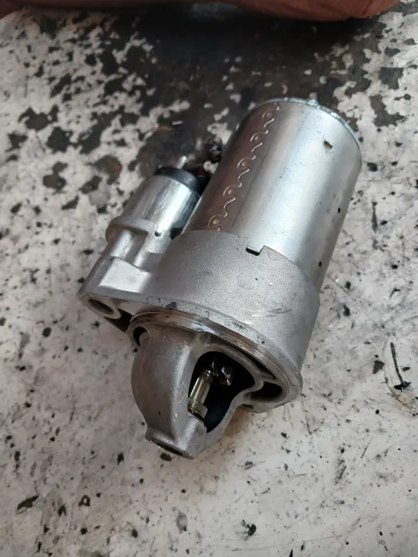 Matiz stater 4