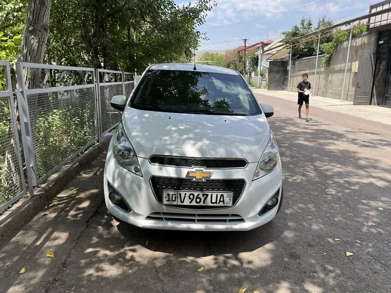 Spark optum plus 2021 1