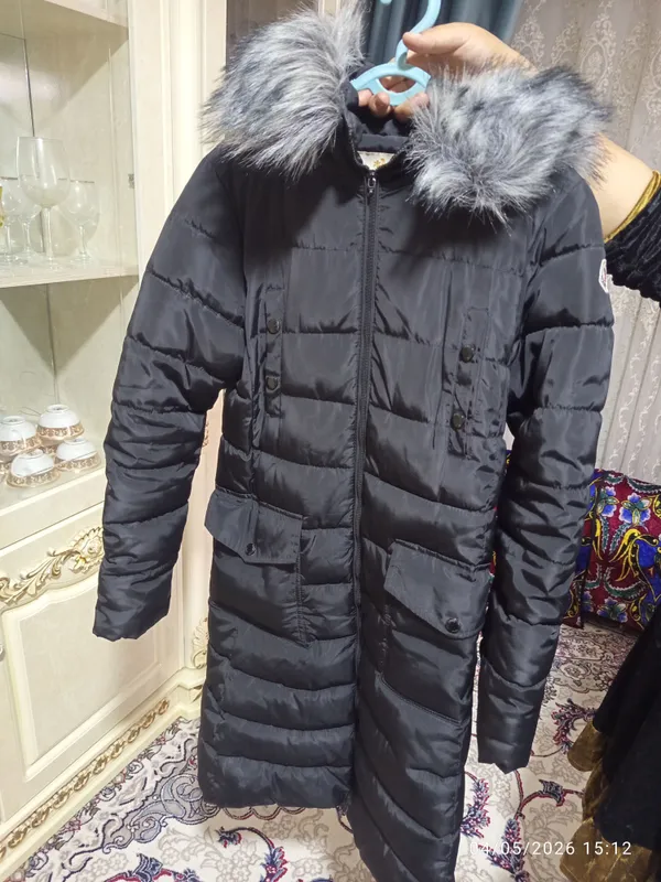 52 razmeri narxi 100 mingdan