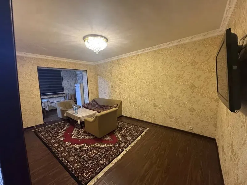 Сдается квартира — фото 2