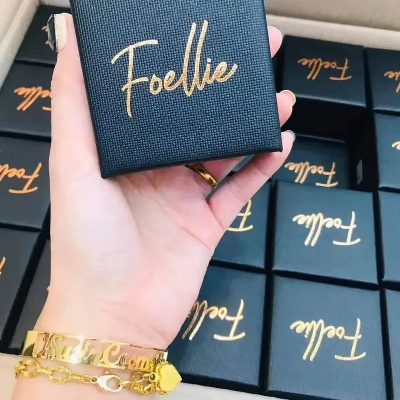 Feollie женские корейские духи трендовые 3 Feollie женские корейские духи трендовые 3