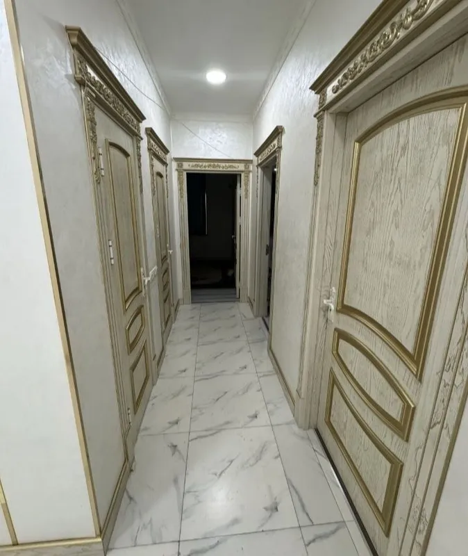 Аренда Квартира Оилага,кизларга, болларга — фото 2