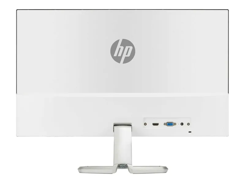 HP - 24" IPS LED — фото 1 HP - 24" IPS LED — фото 1