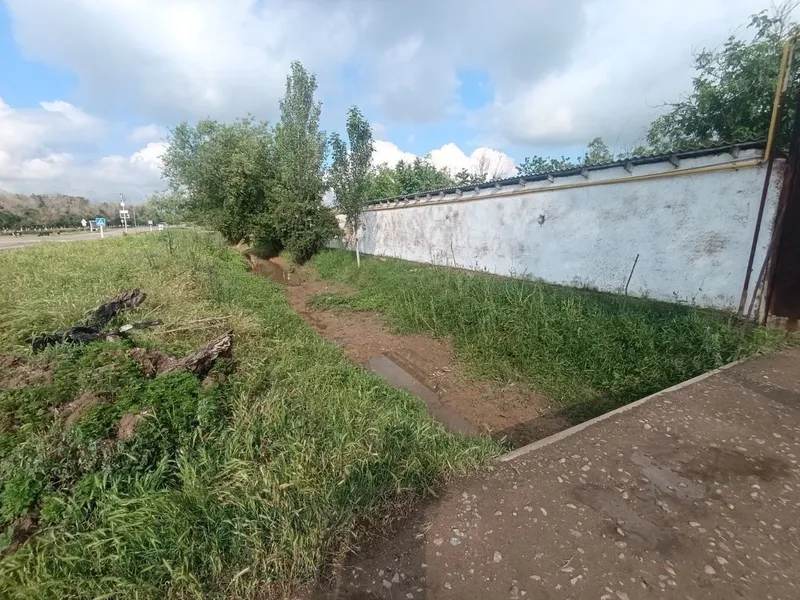 Ferma sotiladi 80 sotok . Gallakudukda . 6 Ferma sotiladi 80 sotok . Gallakudukda . 6