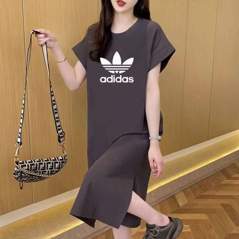 Китайский фабричный 2 Китайский фабричный 2