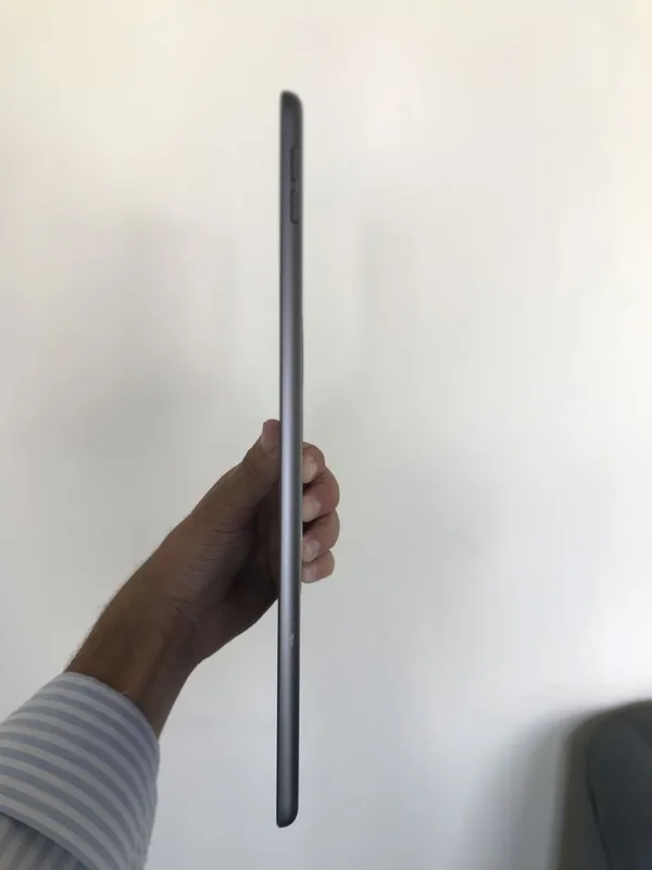 iPad 9 pokoleni 4 iPad 9 pokoleni 4