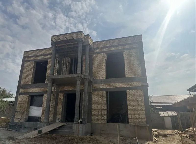 Уй курамиз нолдан сифатли ва тез под ключ хизмати — фото 6