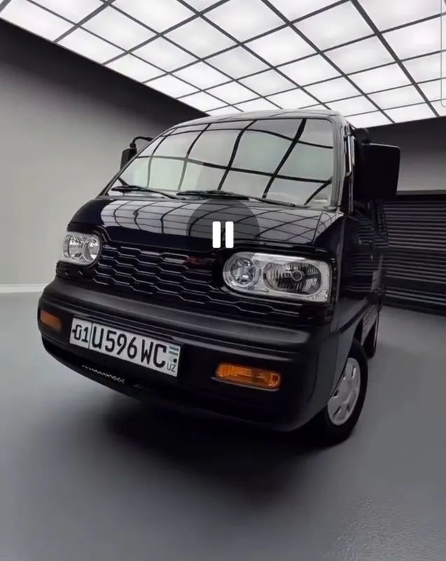 DAMAS TUNING — RS ablisofka — фото 5 DAMAS TUNING — RS ablisofka — фото 5