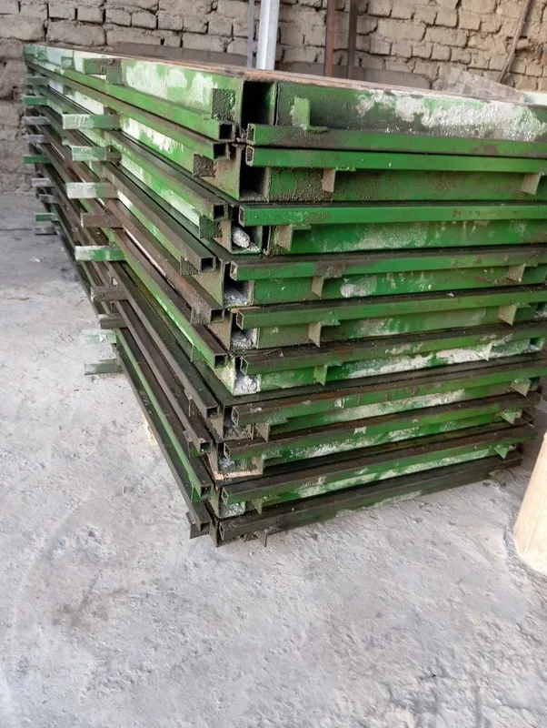 Газа блок апарати сотилади 10та калипи бор 1кунда 120та газа блок чика 7 Газа блок апарати сотилади 10та калипи бор 1кунда 120та газа блок чика 7